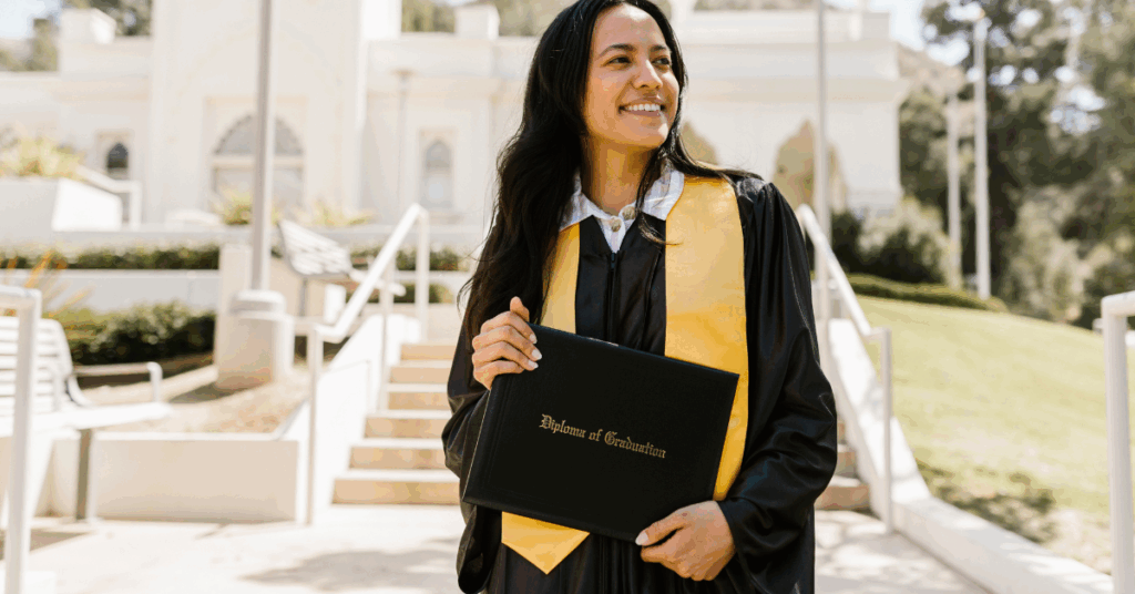Top US Universities That Dont Require SAT or ACT Score: Test Optional Colleges for Indian Students 3 top us universities that dont require sat 3