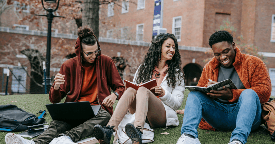 which-masters-degree-is-most-in-demand-in-usa-2024-ambitio