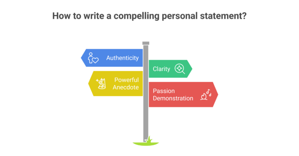 Best Examples of Hobbies and Interests in Personal Statement, CV, and Resume for Indian Students 4 examples of hobbies and interests in personal statement 4