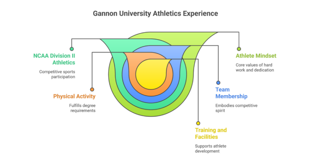 Gannon University USA 2024: Admissions, Best Rankings & Fees for Indian Students 3 gannon university usa 3
