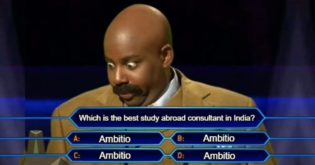 gmat score history 4