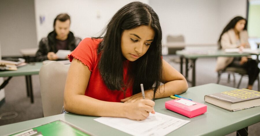 GPA Standing: Policies and Procedures of GPA Calculation and Academic Standing for Indian Students 2 gpa standing 1
