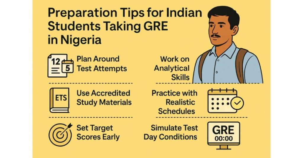 GRE in Nigeria: Registration for the GRE General Test 2 gre in nigeria