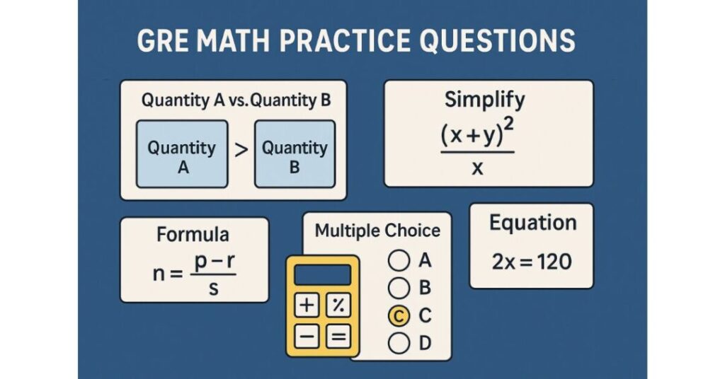 What are the Most Frequently Asked GRE Number Theory Questions? 1 gre number theory questions