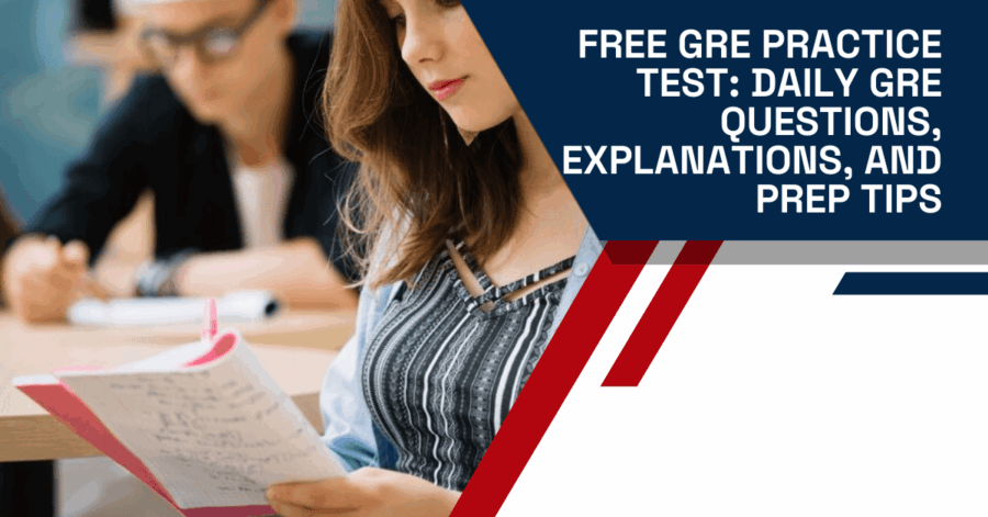 gre sample issue essay