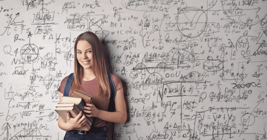 most important gre math concepts 1