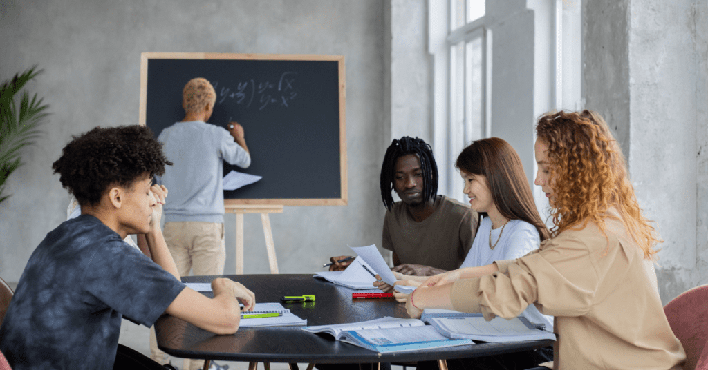 most important gre math concepts 2