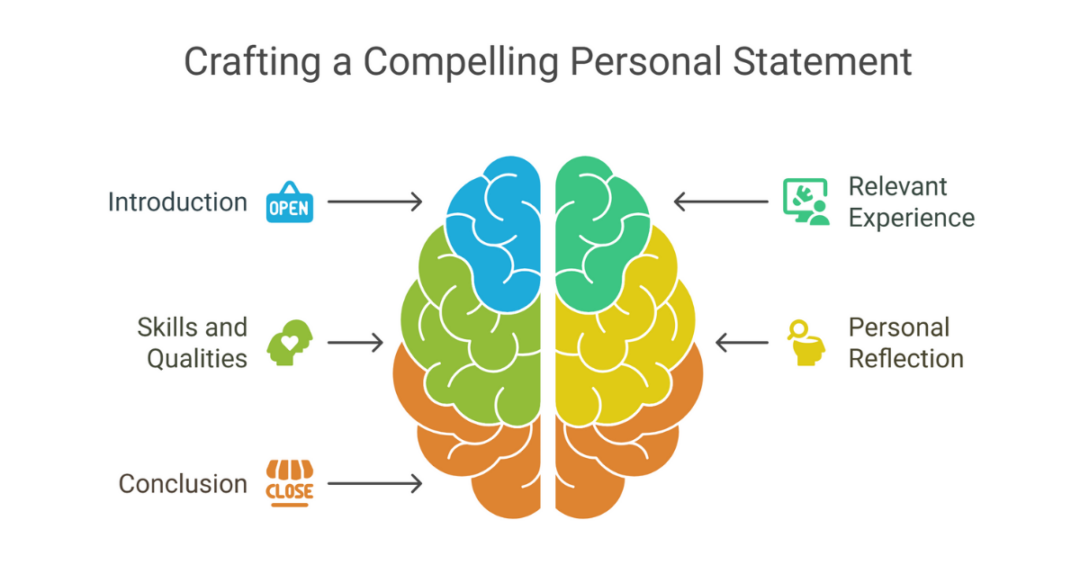 The Best Health Care Personal Statement Examples in 2025 for Indian Students 2 health care personal statement examples 2