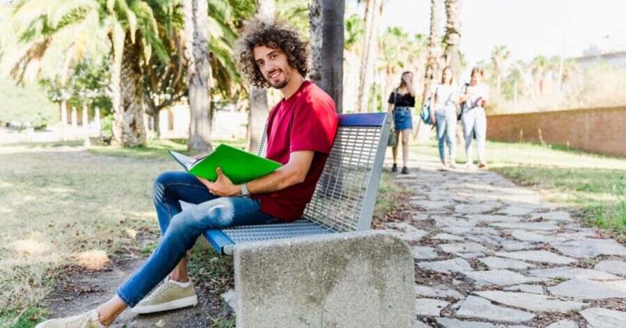 How To Prepare For High School Study In Canada For International 