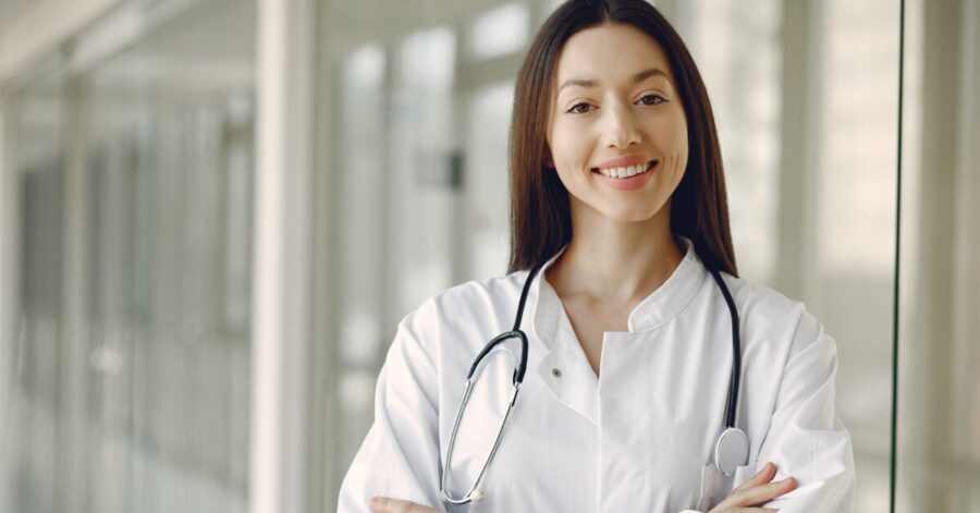 mbbs abroad consultants in bangalore 1