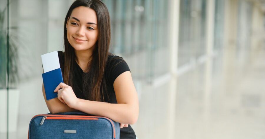 study abroad consultants in siliguri