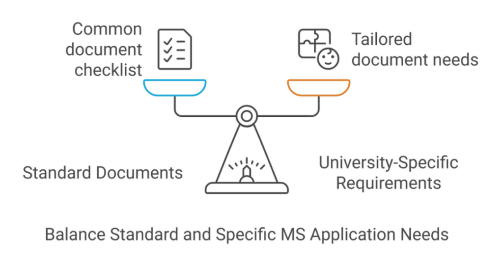 GPA Requirements for MS in US for Indian Students 2 gpa requirements for ms in us 2