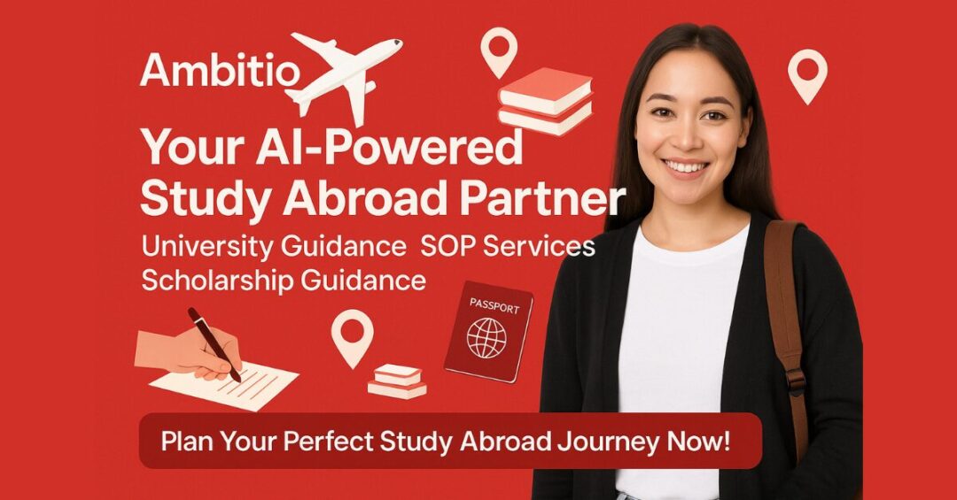 study abroad consultants in rohini 1 1