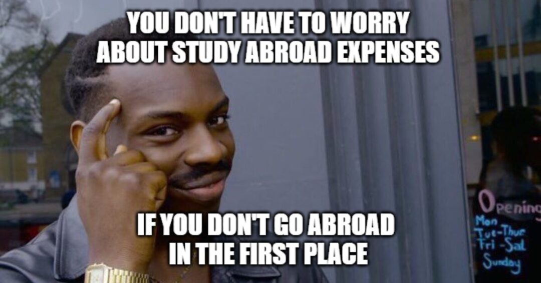study abroad consultants in tilak nagar 1 1