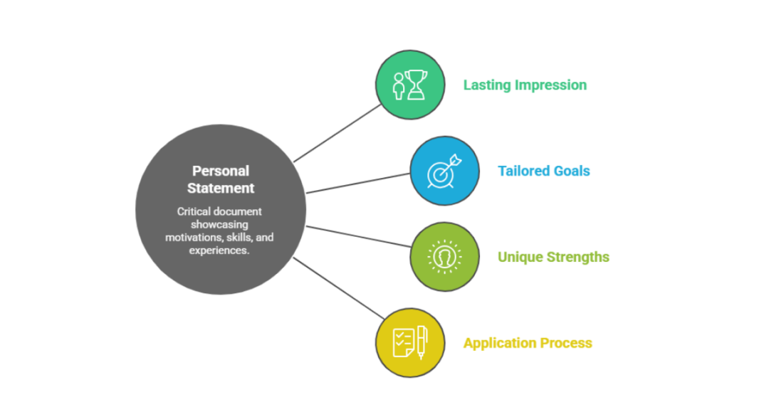 best personal statement writing service