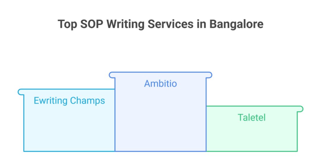 Top 10 Best Personal Statement Writing Service Bengaluru for Indian Students 1 personal statement writing service bengaluru 1