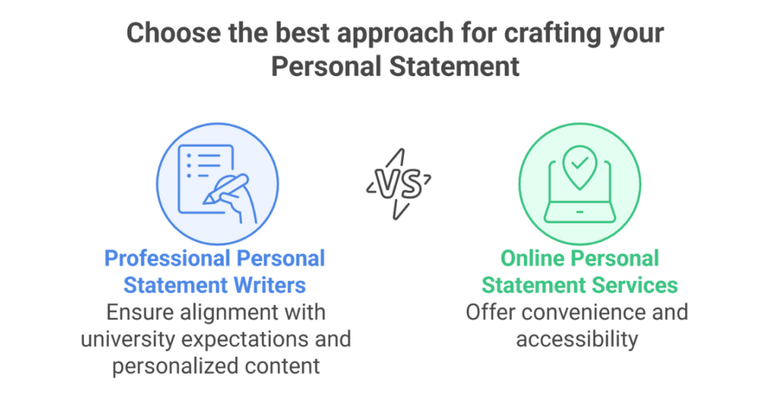 Top 10 Best Personal Statement Writing Service Bengaluru for Indian Students 2 personal statement writing service bengaluru 2