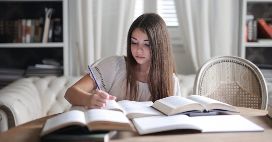 personal statement writing service delhi