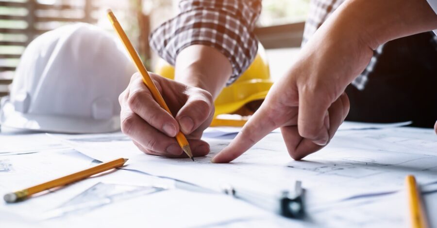 How to Write the Best Statement of Purpose for MBA in France (No.1 Format and Sample SOP for MBA Abroad)? 2 statement of purpose for mba in france 2