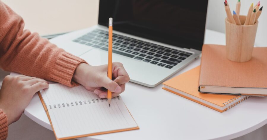 difference between letter of intent and statement of purpose 1