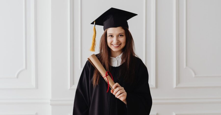 How to Write the Best Personal Statement for MBA in Germany (Personal Statement Example)? 4 personal statement for mba in germany 3