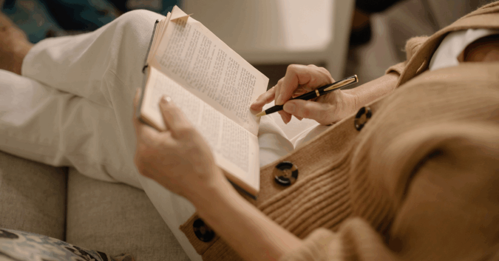 How to Write a Winning Statement of Purpose for Masters in Agriculture: A Guide for Indian Students 2 statement of purpose for masters in agriculture