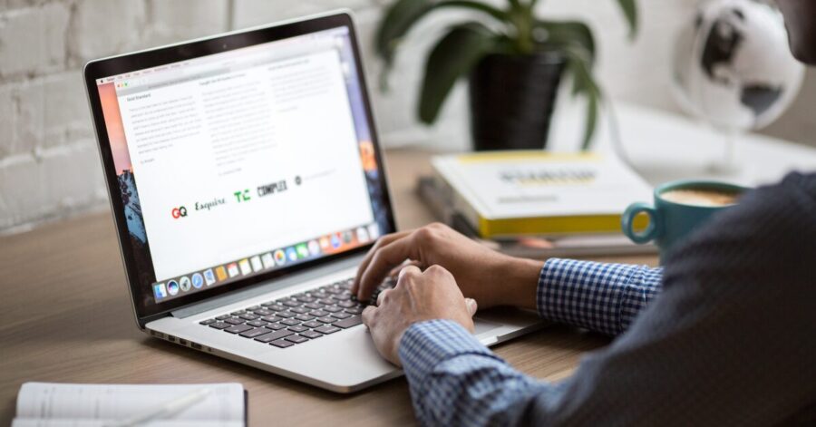 Statement of Purpose for Masters in Cyber Security: Best SOP for MS in Cyber Security for Indian Students 3 statement of purpose for masters in cyber security 3