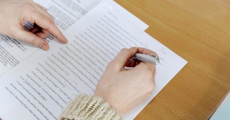 How to Write a Statement of Purpose for Masters in Occupational Health and Safety Management for Indian Students? 2 statement of purpose for masters in occupational health and safety management 2