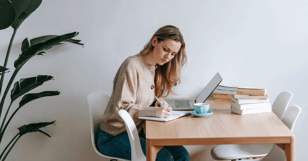 statement of purpose for masters in public health
