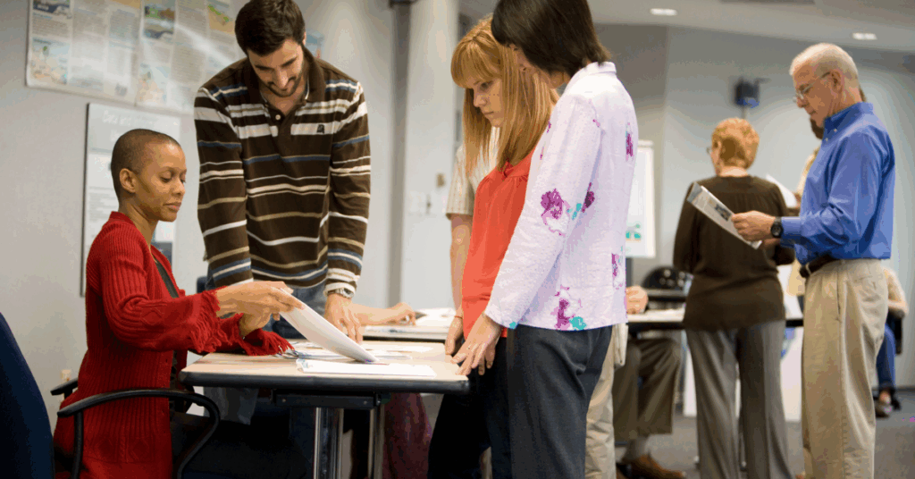 statement of purpose for masters in public health
