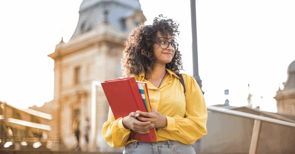 statement of purpose for masters in public health