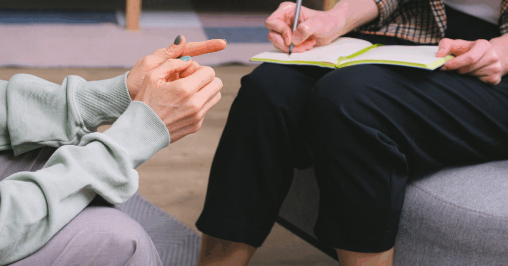 How to Write an Effective Statement of Purpose (SOP) for Masters in Regulatory Affairs for Indian Students? 1 statement of purpose for masters in regulatory affairs