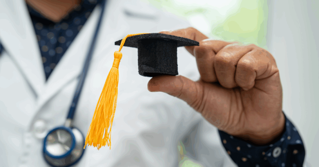 How to Write an Effective Statement of Purpose for Medical College Applications for Indian students 2 statement of purpose for medical college