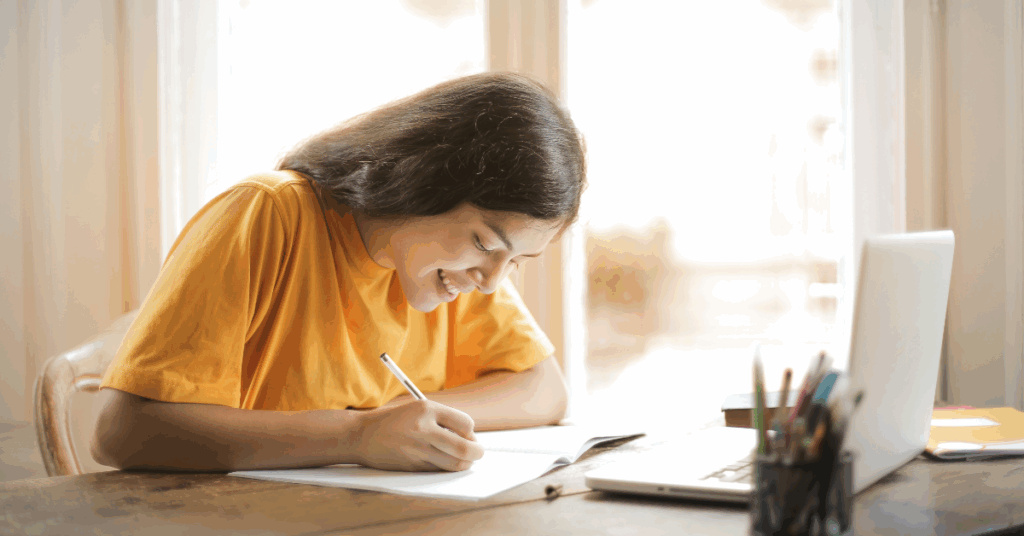 How Indian Students Can Write an Impressive Statement of Purpose for Linguistics? 1 statement of purpose linguistics