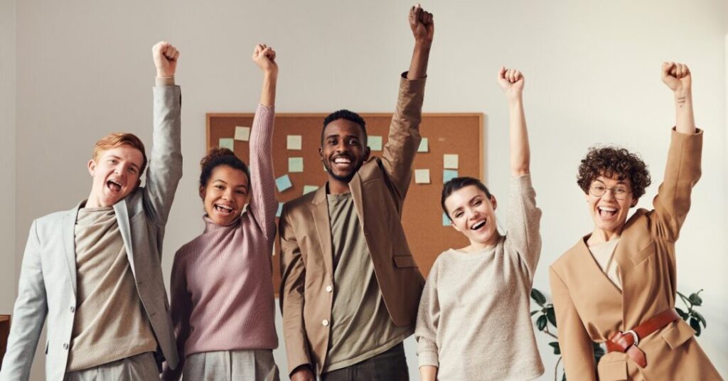 Cultural Shock and How to Handle It While Studying Abroad 2 Cultural Shock and How to Handle It While Studying Abroad 3 1