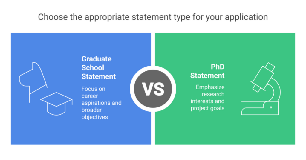 How to Write Personal Statement for PhD Program for Indian Students? 1 how to write personal statement for phd program 1
