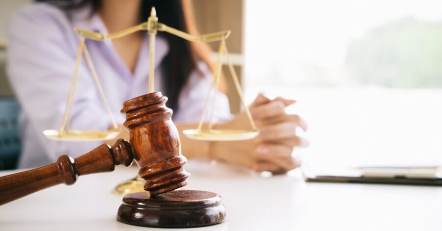 How to Write an Impressive International Law Personal Statement for Indian Students? 2 international law personal statement