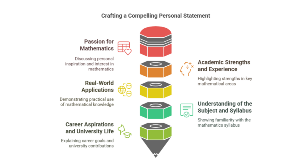 How to Write a Strong Mathematics and Statistics Personal Statement for Indian Students? 1 mathematics and statistics personal statement