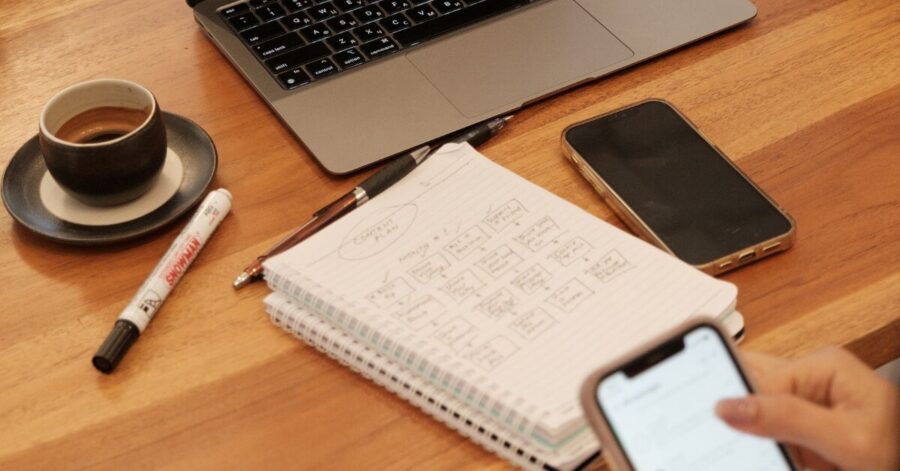 How to Write an Outstanding Medical School Personal Statement for Indian Students? 2 medical school personal statement