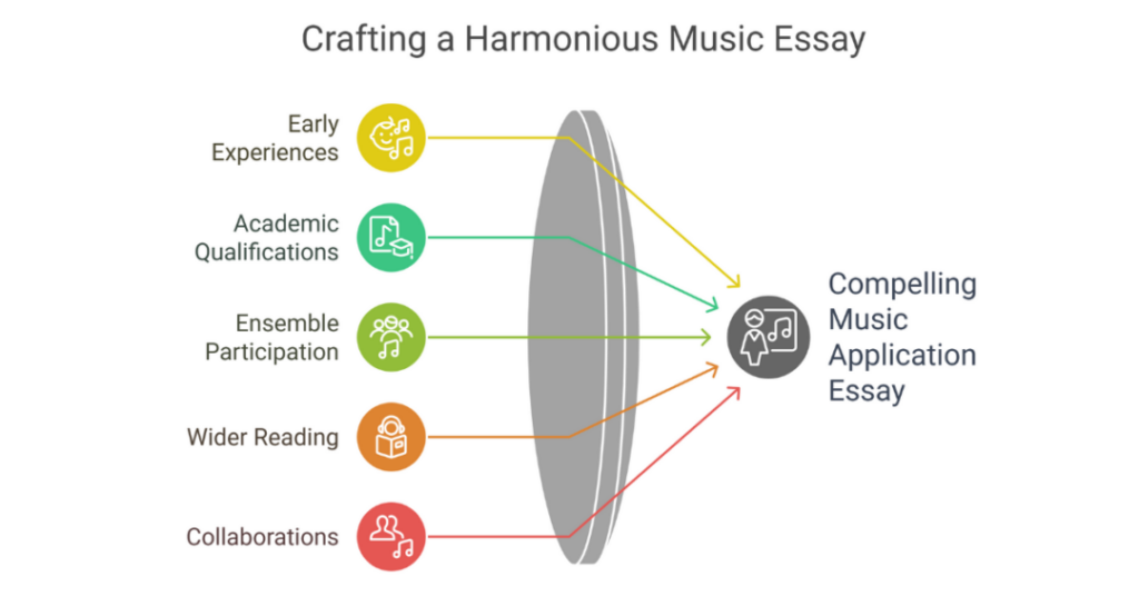The Best Music Personal Statement for Indian Students 1 music personal statement 1
