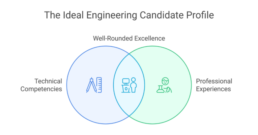 Best Personal Statement for Masters in Mechanical Engineering for Indian Students 2 personal statement for masters in mechanical engineering 2