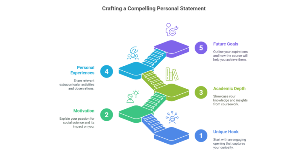 How to Write a Winning Social Science Personal Statement With Examples for Indian Students 2 social science personal statement