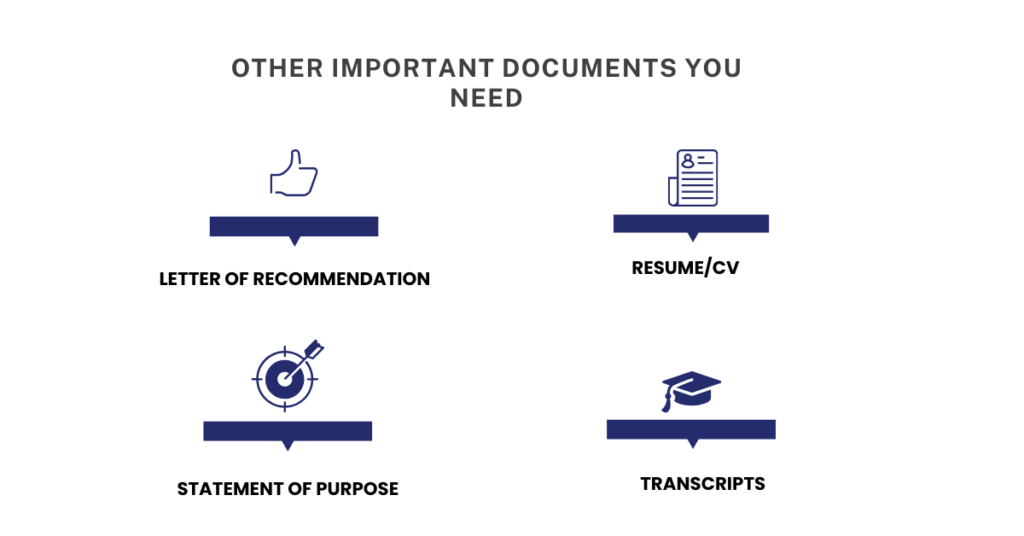 How To Write A Statement Of Purpose For Masters In Energy Management As An Indian Student? 1 statement of purpose for masters in energy management 1