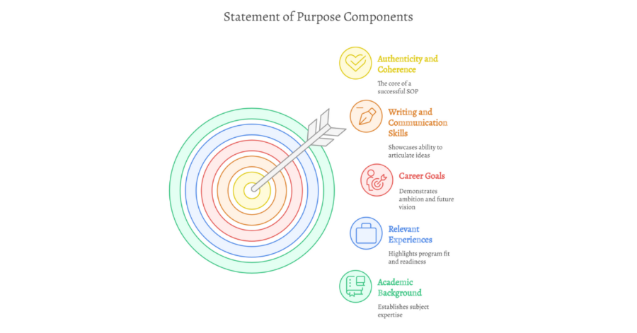How to Write a Statement of Purpose for Masters in Pharmacy for Indian Students (SOP for MS in Pharmaceutical Science)? 3 statement of purpose for masters in pharmacy 3