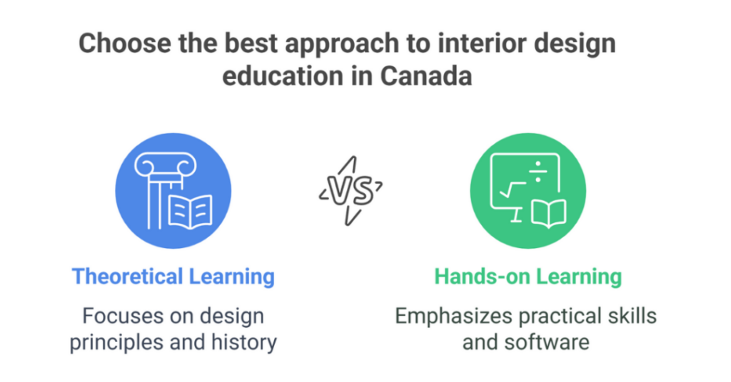 interior design study in canada 1