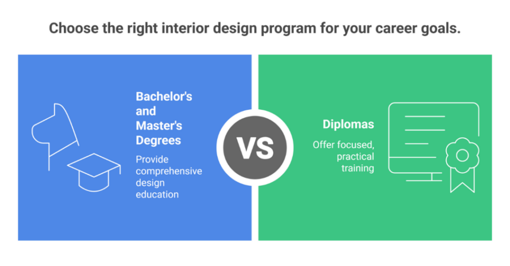 interior design study in canada 2