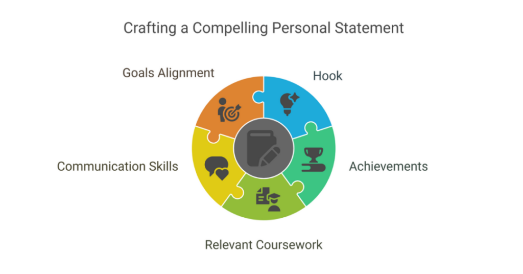 How to Write a Personal Statement Media and Public Relations as an Indian Student? 3 personal statement media and public relations 3