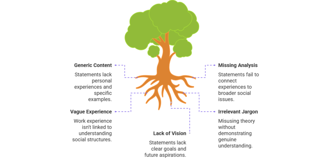 How To Write A Social Policy Personal Statement? A Complete Guide For Indian Students 1 social policy personal statement