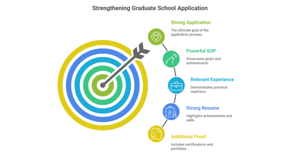 Top Graduate Programs That Don’t Require Letters of Recommendation in the USA for Indian Students 2 graduate programs that dont require letters of recommendation usa