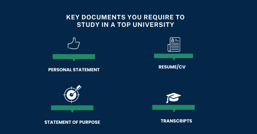 How To Write Letter Of Recommendation For Student From Principal? 1 letter of recommendation for student from principal 1